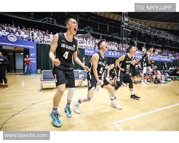 赛后分析：北京篮球队与武汉篮球队的默契配合与战术对抗探讨