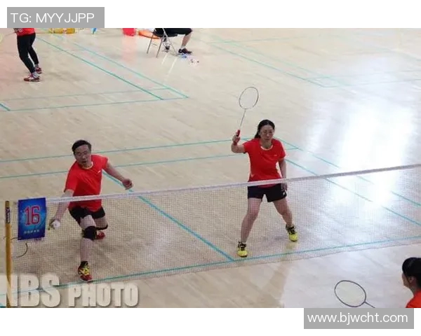 赛后分析：上海羽毛球队与西安羽毛球队的默契配合与战术探讨