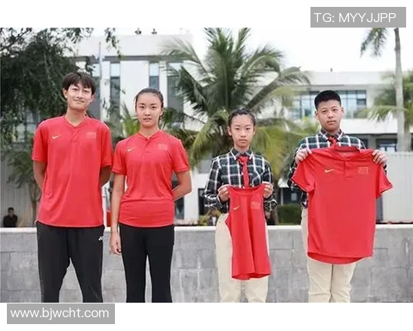 赛后分析：上海网球队与南京网球队的表现与状态对比探讨