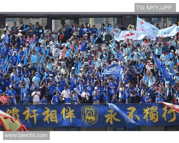 赛后分析:北京篮球队与南京篮球队在比赛中速度对比的深度探讨