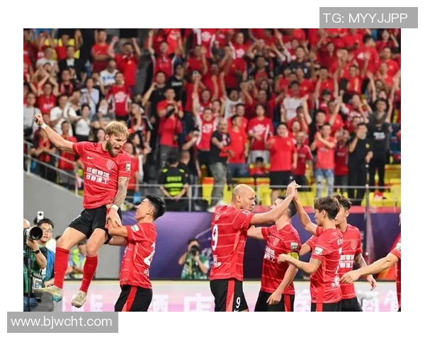 赛后分析:上海足球队与成都足球队球员个人能力对比与表现评估