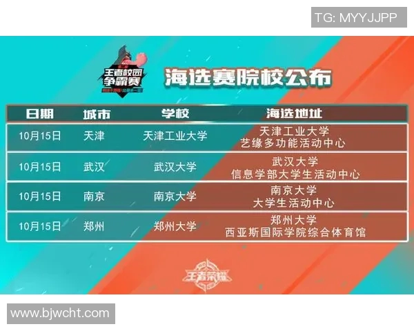 赛后分析：北京网球队与南京网球队的默契配合与战术探讨