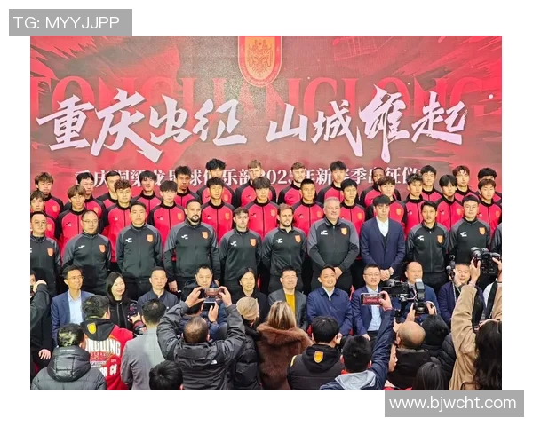 赛后分析:上海足球队与重庆足球队球员个人能力对比与表现评估