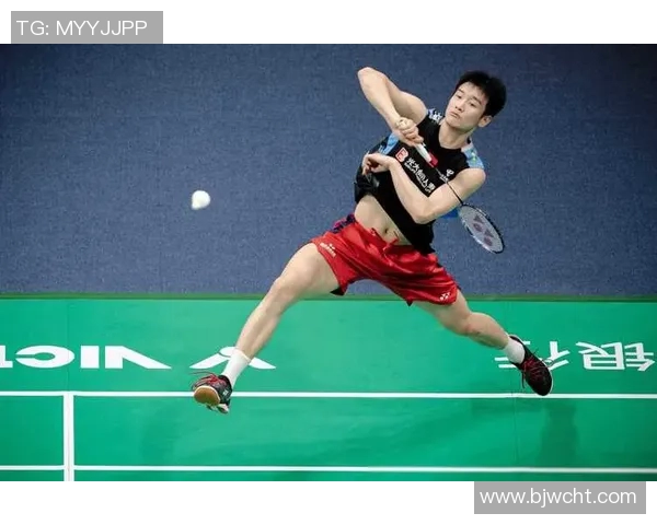 赛后分析：上海羽毛球队与南京羽毛球队的状态对比与启示