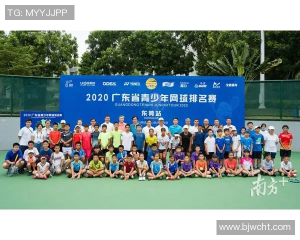 赛后分析：上海网球队与深圳网球队个人能力对比与表现评估