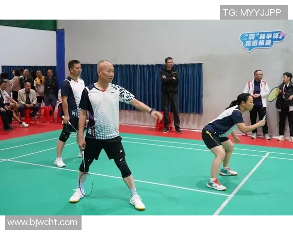 赛后分析:北京羽毛球队与广州羽毛球队的团队协作表现及其影响