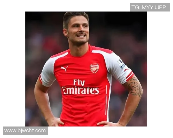 足球明星英姿展现足球场上的风采与魅力高清图片集锦