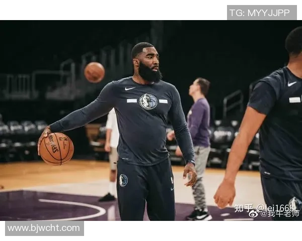 足球明星街球高手的传奇之路与技巧分享